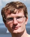Adam Kupský