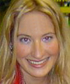 Andrea Klobasová