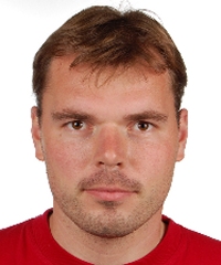 David Petruška