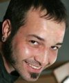 Karel Janoušek