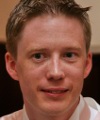 Lee Hawes
