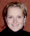 Lenka Kulíšková