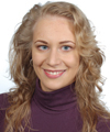 Marcela Vávrova