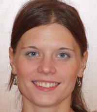 Martina Tomaníková