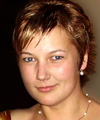 Monika Uhligová