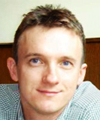 Pavel Kulhánek