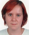 Pavla Biskupová