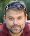 Tomáš Dvořáček