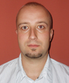 Vladislav Niedoba