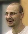 Vratislav Patrman