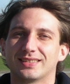 Yrieix Bletton