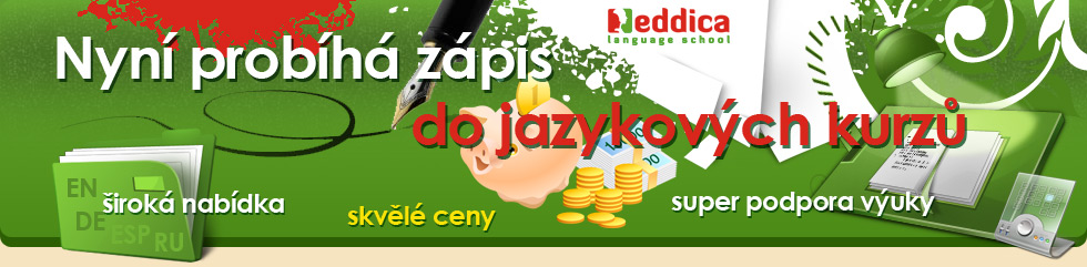 Co se stane po kliknutí na banner Popis banneru