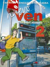 Nuevo Ven 2